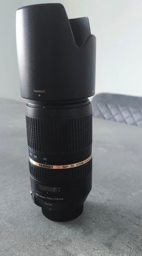 Tamron 300mm 5 - tamron, f/4-5.6