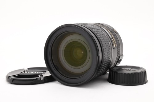 Ottimo come nuovo nikon - 【ottimo,