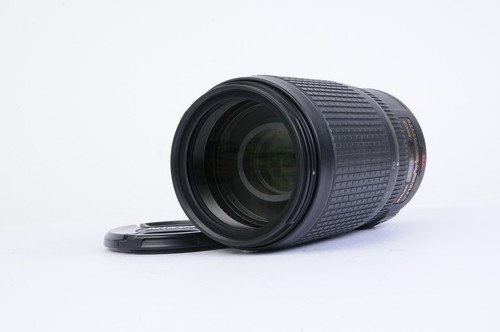 Nikon 300mm 4 - nikon, 1:4.5-5.6