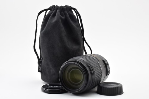 Ottime condizioni nikon - [ottime,