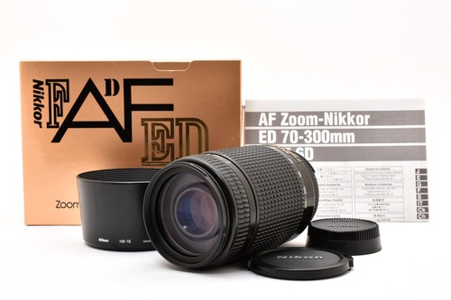 Quasi come nuovo nikon - come,