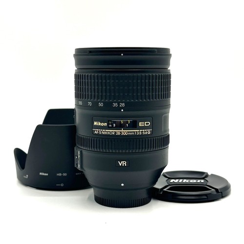 Quasi come nuovo nikon - come, nuovo]