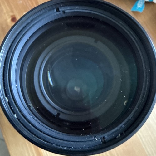 Nikon 300mm 5 6 af - nikon,