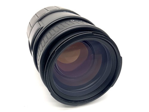 Sigma 300 5 6 d - sigma, 1:4.-5.6