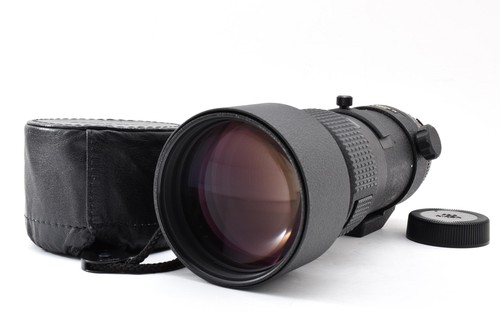 Ottime condizioni nikon af - condizioni],