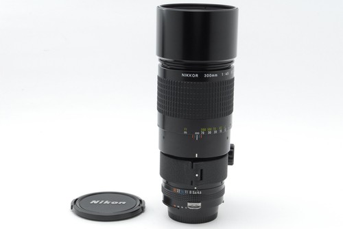 Ottime condizioni nikon - 【ottime, condizioni】nikon