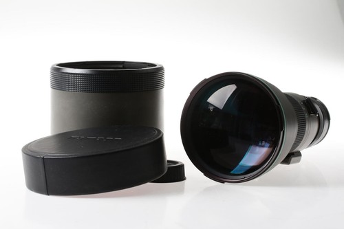 Tamron 300 2 8 - 300, mm