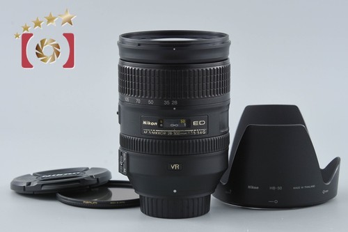 Nikon nikkor 300 mm - nikon,