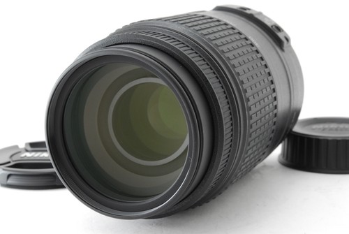 Ottimo come nuovo nikon - [ottimo,