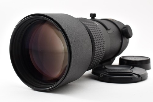 Ottimo come nuovo nikon af - [ottimo, nuovo]