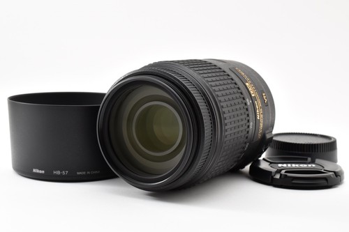 Ottimo come nuovo nikon af - [ottimo,
