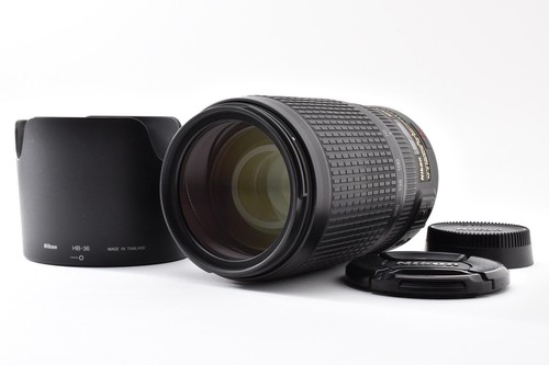 Top mint con - [top, nikon
