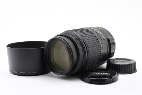 Ottime condizioni nikon - condizioni],