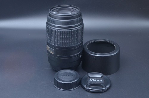 Nikon nikkor 300 - nikkor, af-s