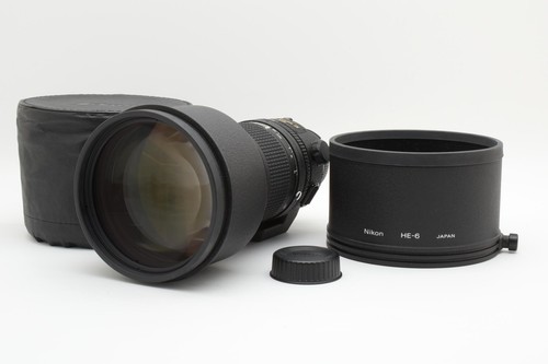 Ottimo come nuovo nikon - [ottimo, nuovo]