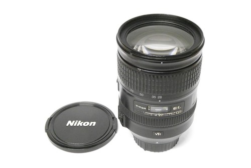 Obiettivo nikon nikkor - nikon,