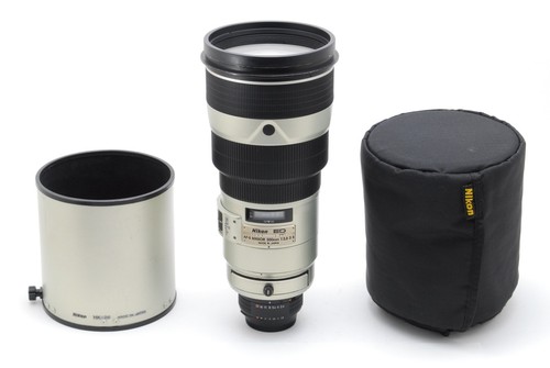 Leggi near mint nikon af - mint],
