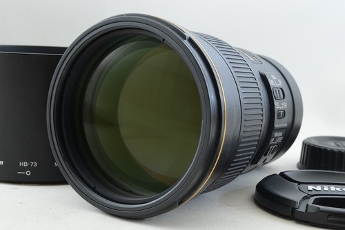 Ottime condizioni nikon - 【ottime, condizioni】