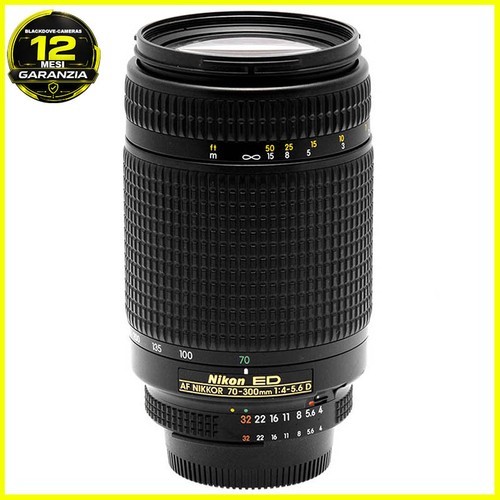 Nikon 300mm 5 - nikon, 70‑300mm
