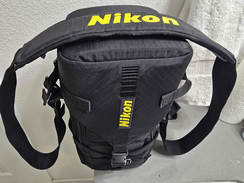 Nikon nikkor 300 - nikon,