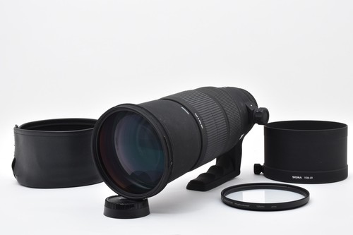 Ecc cappuccio sigma ex - [ecc+5/cappuccio],