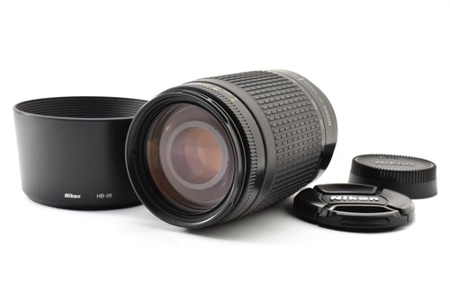 Ottime condizioni nikon af - condizioni],