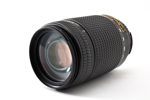 Ecc nikon af - [ecc+5],