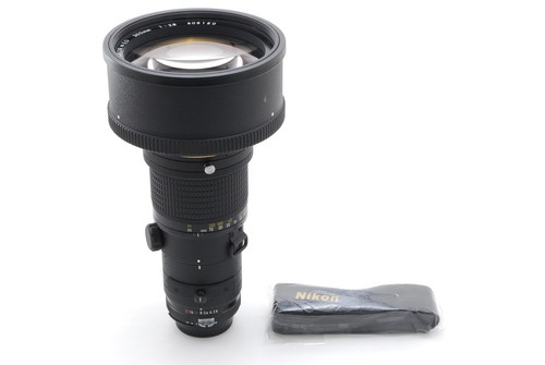 Quasi nuovo nikon - ▶️【quasi,