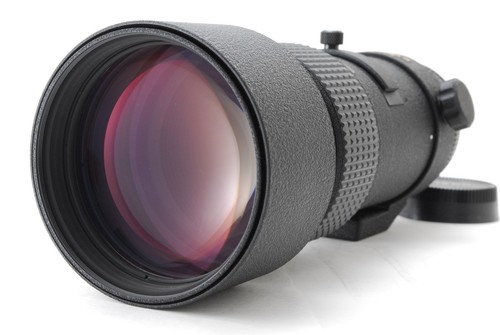 Ottimo come nuovo - [], nikon