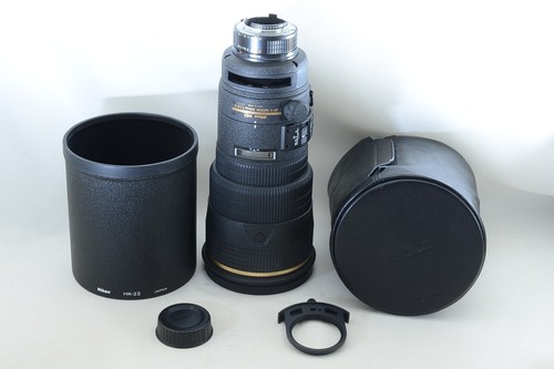 Ottime condizioni nikon - 【ottime,
