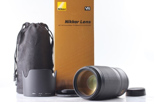 Quasi inutilizzato nikon - [quasi, inutilizzato]