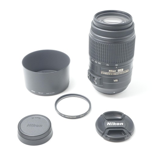 Nikon nikkor 300mm - nikon,