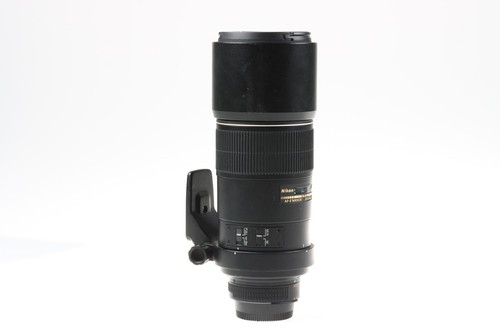 Nikon 300mm 0 d - nikon, if-ed