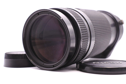 Quasi nuovo nikon af nikkor - [quasi,