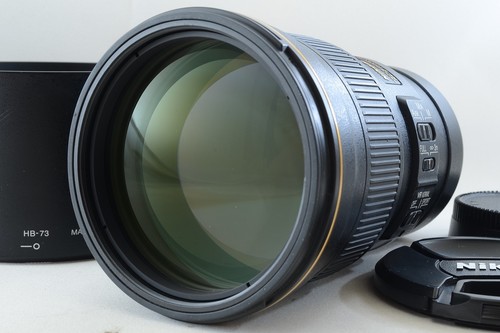 Ottime condizioni nikon - 【ottime, condizioni】