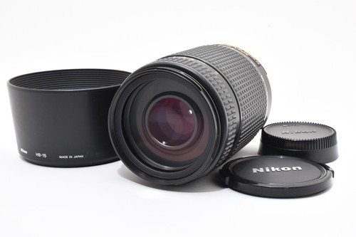 Top mint nikon - 【top, af