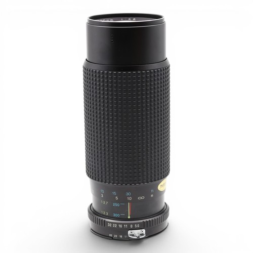 Rmc tokina 100 300 - rmc, 100-300