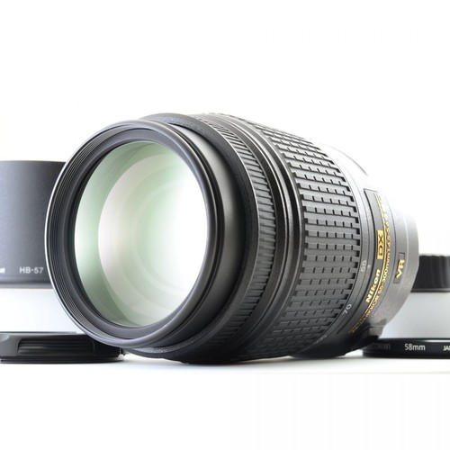 Come nuovo nikon s dx - nuovo*,