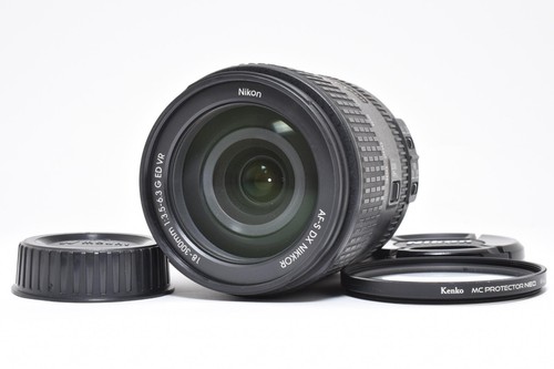 Ottime condizioni nikon - condizioni],