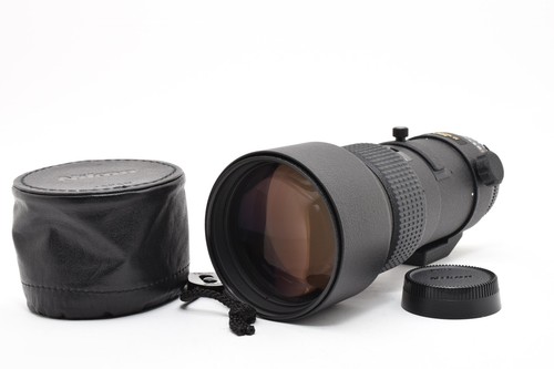 Quasi inutilizzato nikon - inutilizzato], af
