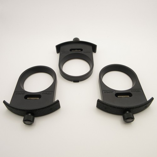 Nikon supporto filtro - , per