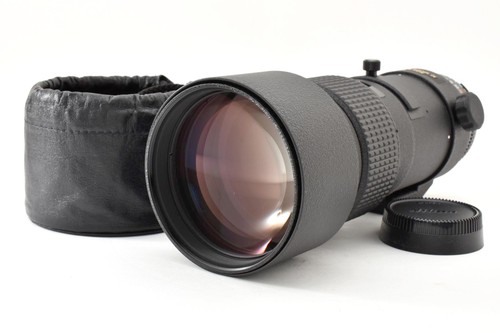 Ottimo come nuovo nikon - [ottimo,