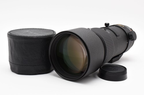 Ottimo come nuovo nikon - nuovo],