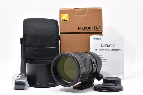 Ottimo come nuovo nikon - come,