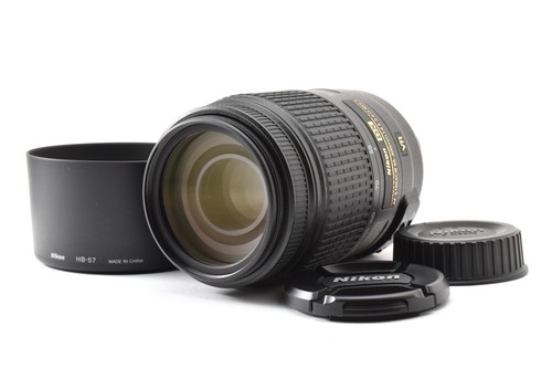 Quasi come nuovo nikon - come, nuovo]
