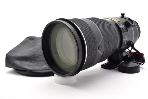 Quasi come nuovo nikon af - [quasi,